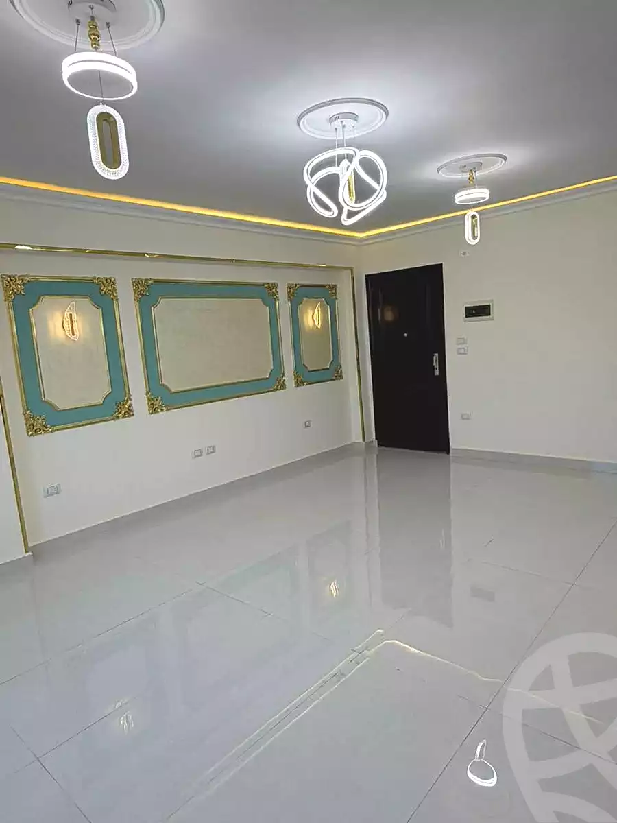 https://aqarmap.com.eg/ar/listing/7016444-for-sale-cairo-ain-shams-el-naam