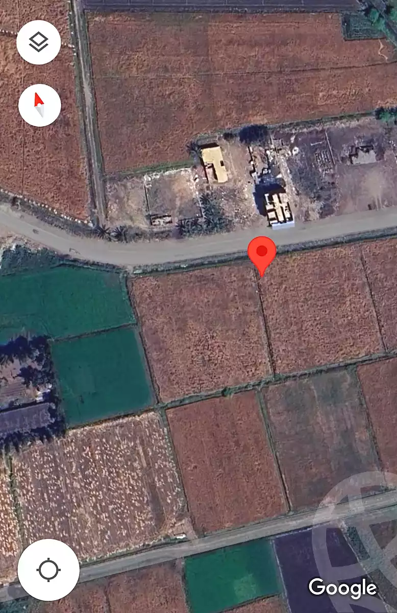 https://aqarmap.com.eg/ar/listing/7016440-for-sale-dakahlia-sherbeen-kafr-monshaet-el-nasr