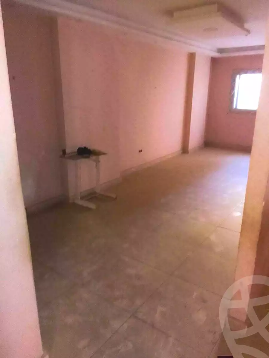 https://aqarmap.com.eg/ar/listing/7016452-for-sale-alexandria-al-agamy-lbytsh-qased-kareem-st
