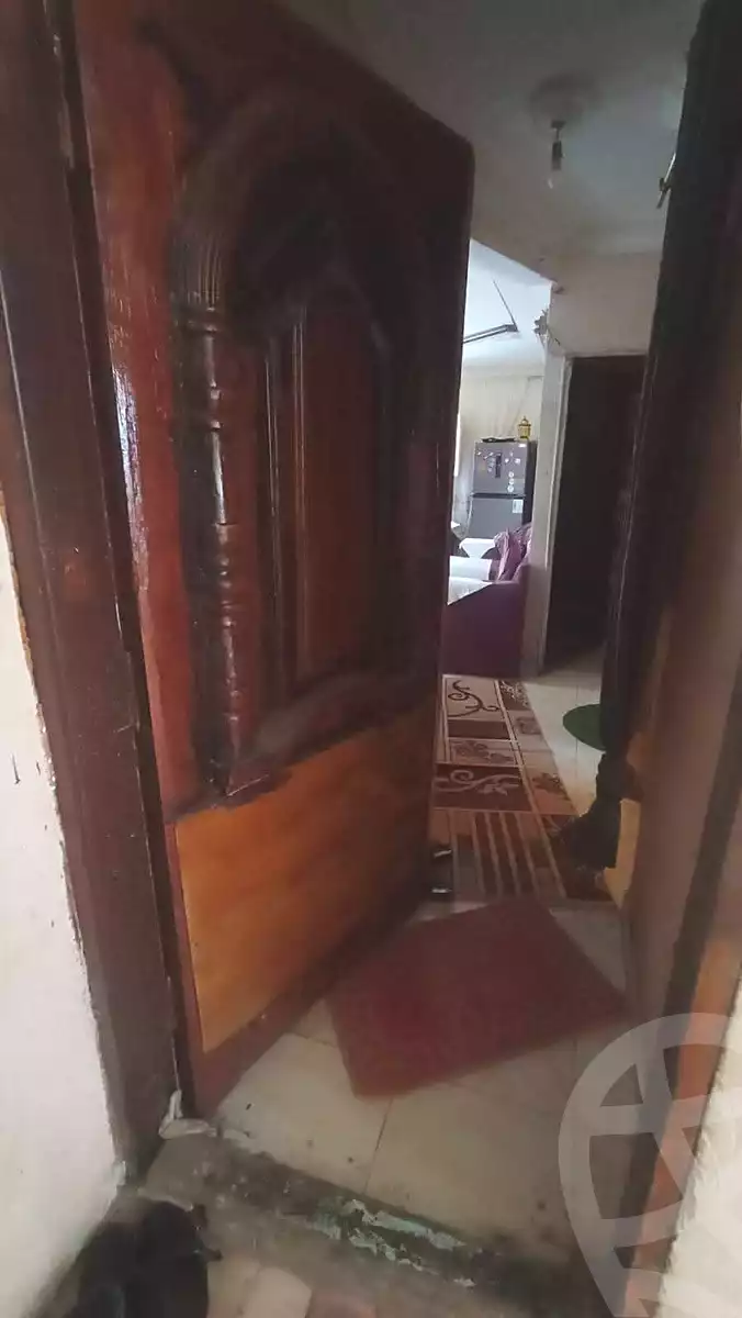 https://aqarmap.com.eg/ar/listing/7016457-for-sale-alexandria-al-agamy-el-hanouvel