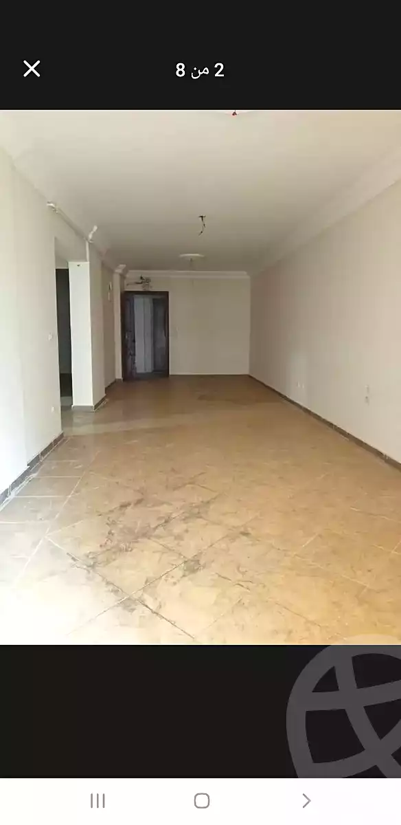 https://aqarmap.com.eg/ar/listing/7016456-for-sale-alexandria-sydy-bshr-sydy-bshr-bhry