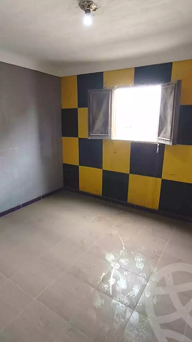 https://aqarmap.com.eg/ar/listing/7016465-for-sale-alexandria-el-dekhela