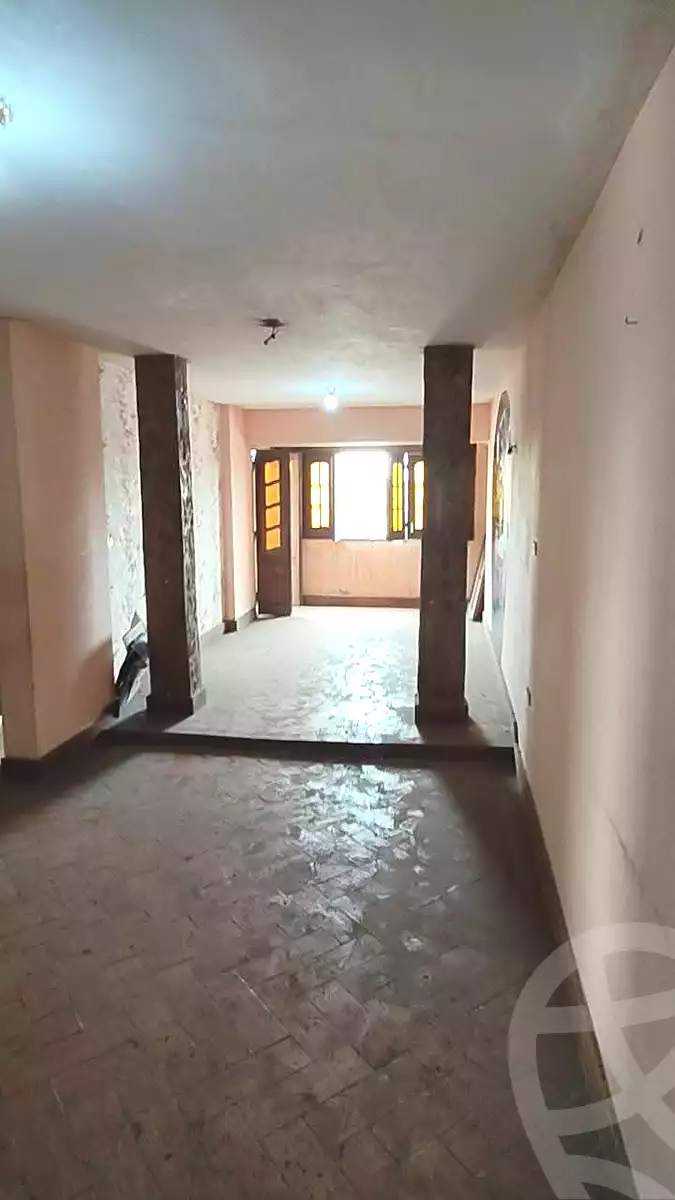 https://aqarmap.com.eg/ar/listing/7016465-for-sale-alexandria-el-dekhela