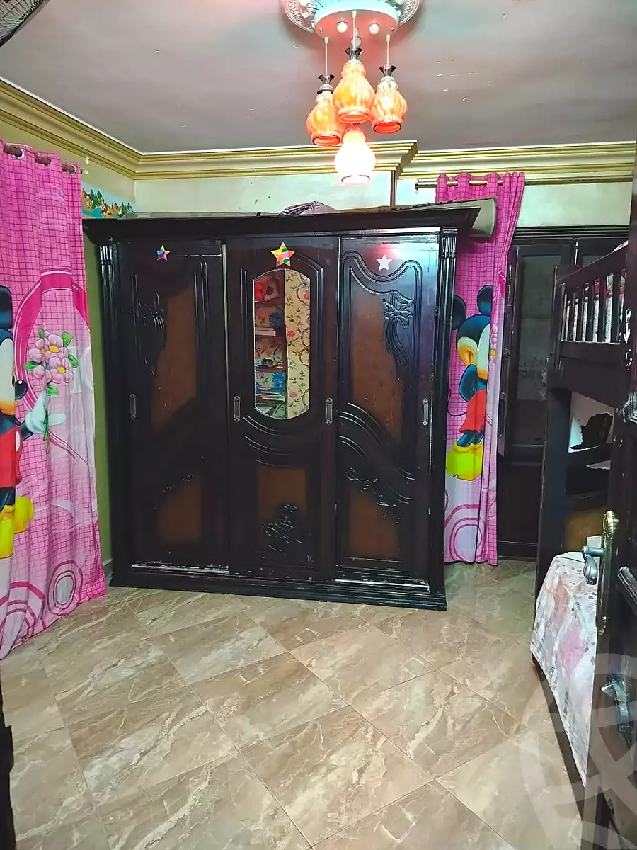 https://aqarmap.com.eg/ar/listing/7016458-for-sale-cairo-el-zaytun-hadayek-el-zayton-el-zaytoun-st