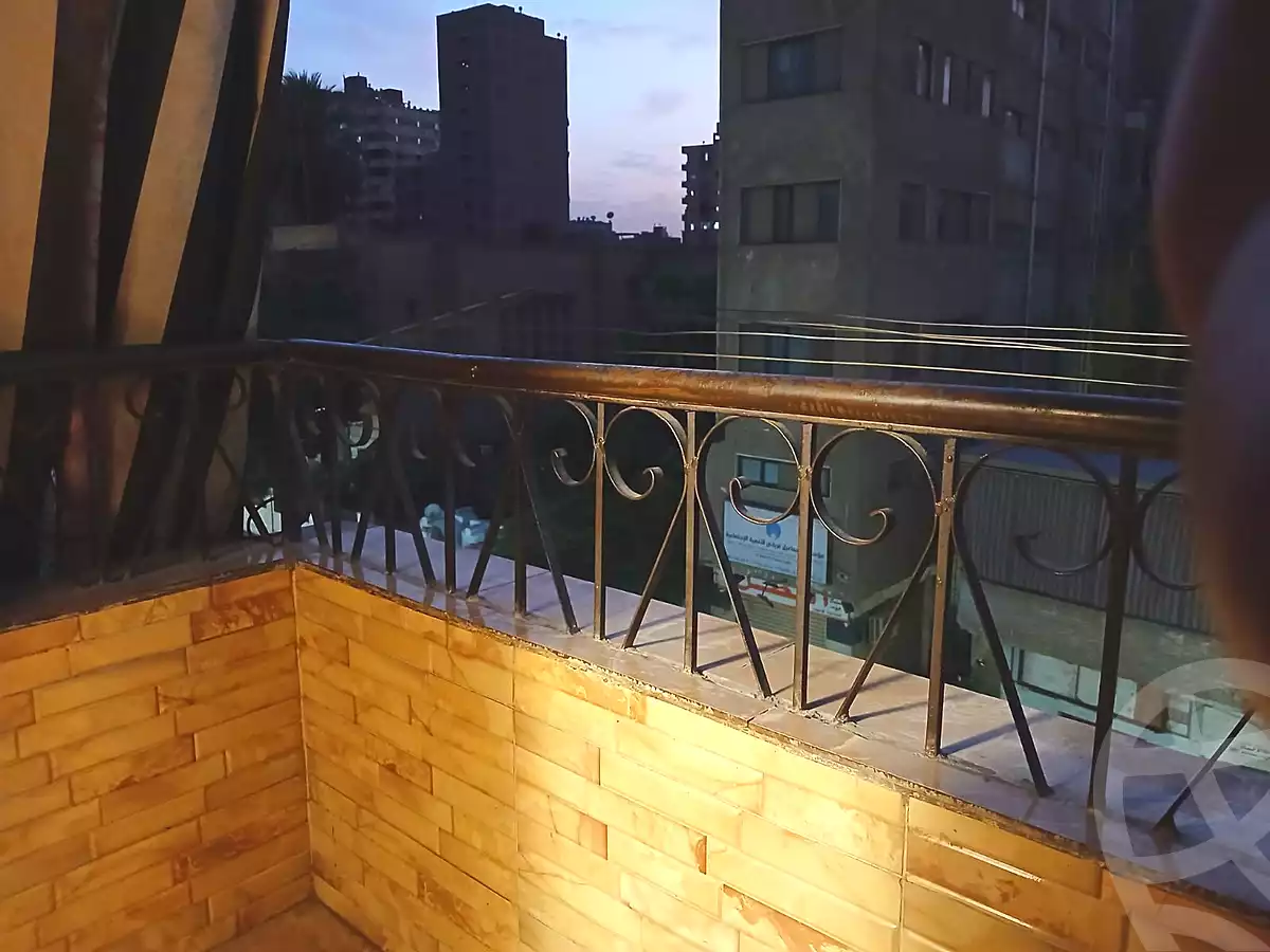 https://aqarmap.com.eg/ar/listing/7016458-for-sale-cairo-el-zaytun-hadayek-el-zayton-el-zaytoun-st