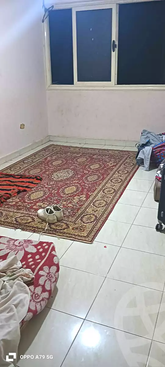 https://aqarmap.com.eg/en/listing/7016466-for-rent-cairo-faisal-tareeq-kaabesh