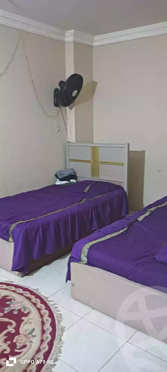 https://aqarmap.com.eg/en/listing/7016466-for-rent-cairo-faisal-tareeq-kaabesh