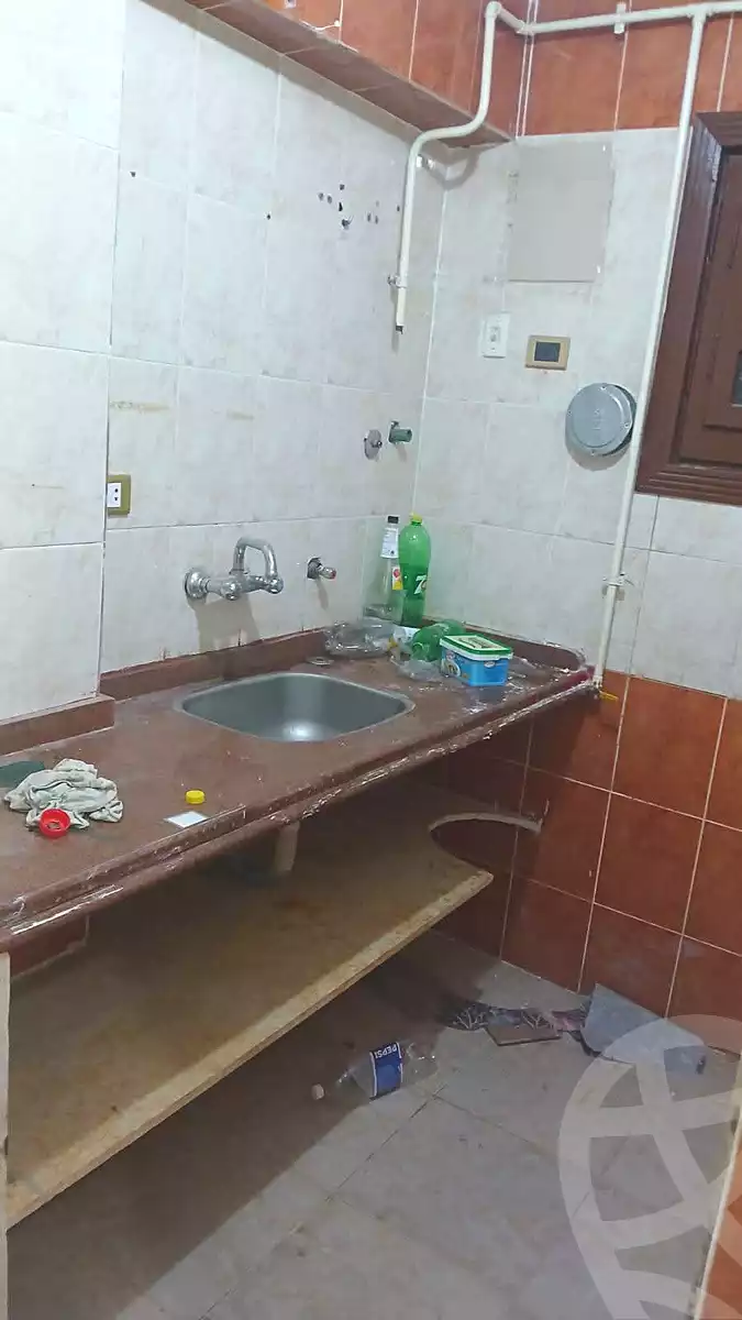 https://aqarmap.com.eg/ar/listing/7016468-for-sale-alexandria-al-agamy-el-hanouvel-khalil-khair-allah-st