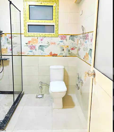 https://aqarmap.com.eg/en/listing/7016464-for-sale-alexandria-al-agamy-bw-ywsf