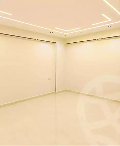 https://aqarmap.com.eg/en/listing/7016464-for-sale-alexandria-al-agamy-bw-ywsf
