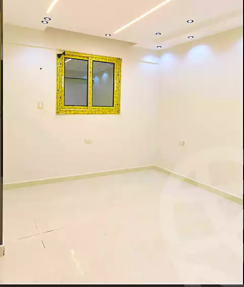 https://aqarmap.com.eg/en/listing/7016464-for-sale-alexandria-al-agamy-bw-ywsf