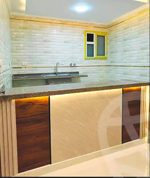 https://aqarmap.com.eg/en/listing/7016464-for-sale-alexandria-al-agamy-bw-ywsf