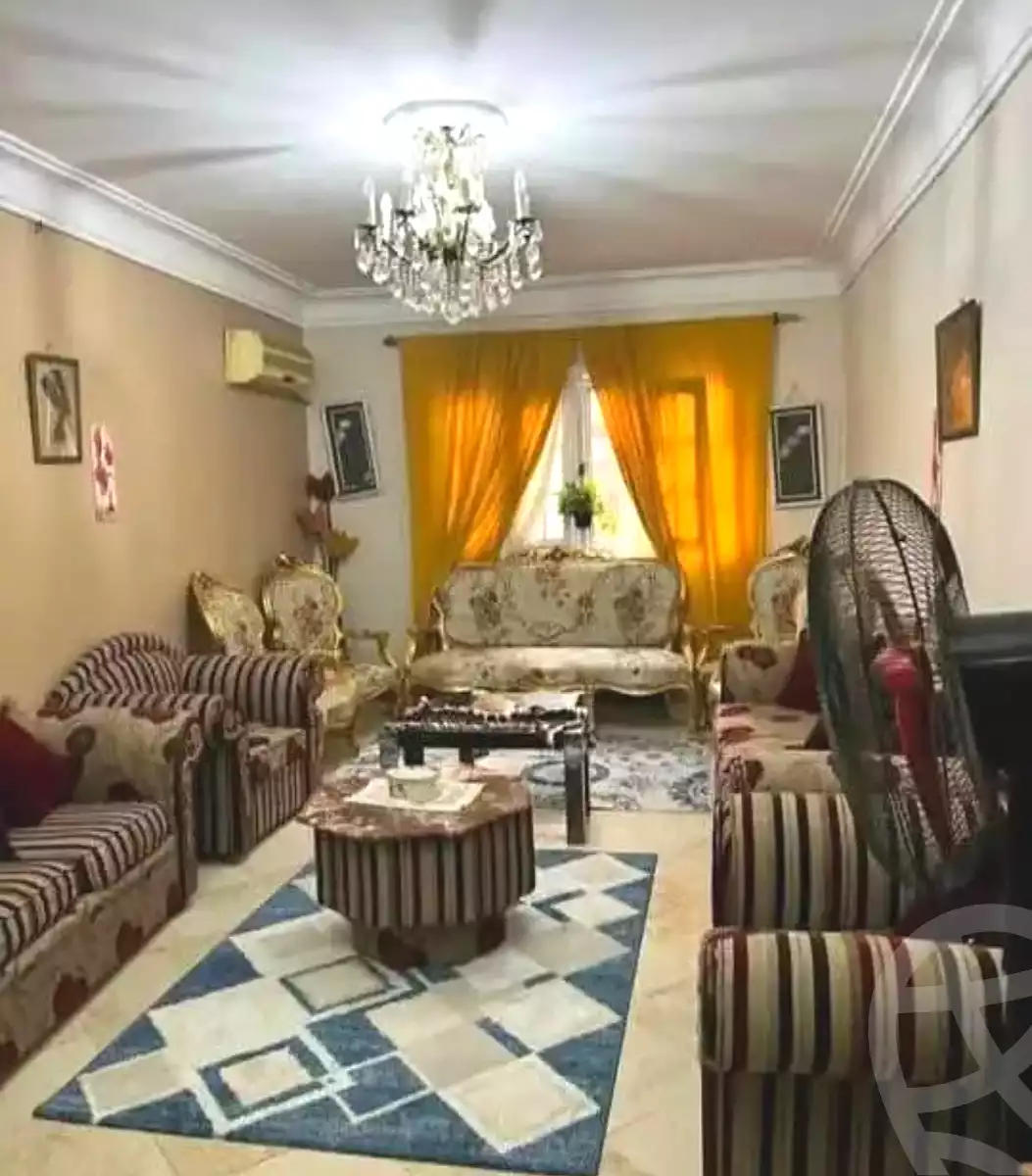 https://aqarmap.com.eg/ar/listing/7016469-for-sale-alexandria-ganaklis