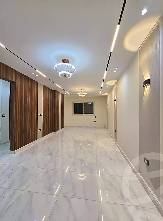 https://aqarmap.com.eg/ar/listing/7016472-for-sale-cairo-el-haram-el-lebeny