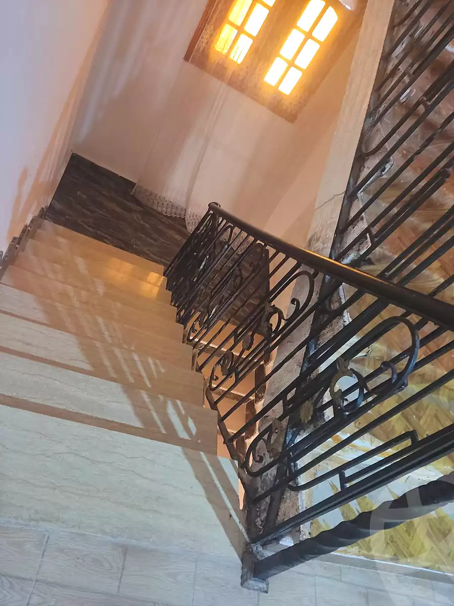 https://aqarmap.com.eg/ar/listing/7016471-for-sale-alexandria-al-agamy-lbytsh-el-lewaa-hasan-anas-st