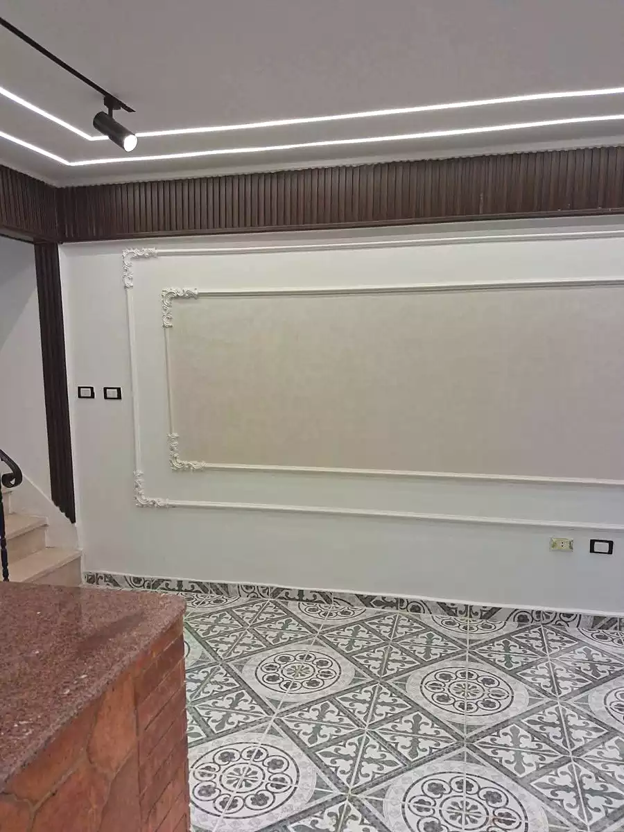 https://aqarmap.com.eg/en/listing/7016480-for-sale-alexandria-al-agamy-shataa-el-nakheel