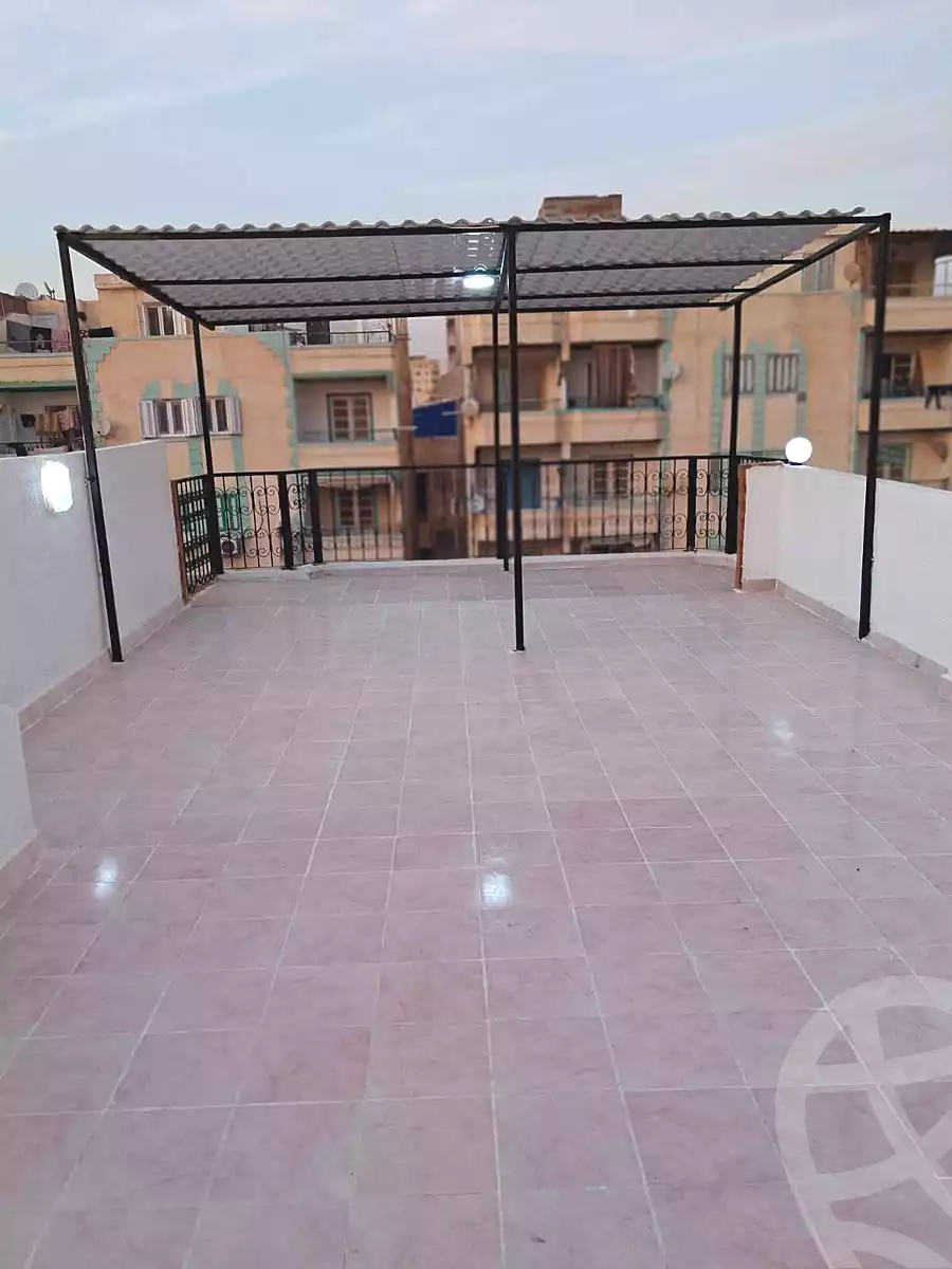 https://aqarmap.com.eg/en/listing/7016480-for-sale-alexandria-al-agamy-shataa-el-nakheel