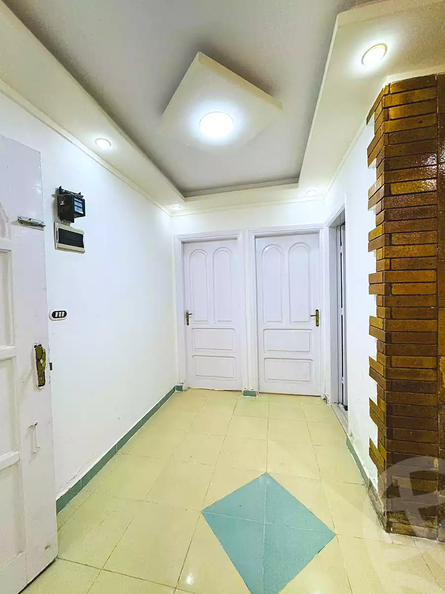 https://aqarmap.com.eg/ar/listing/7016477-for-sale-alexandria-al-agamy-shataa-el-nakheel