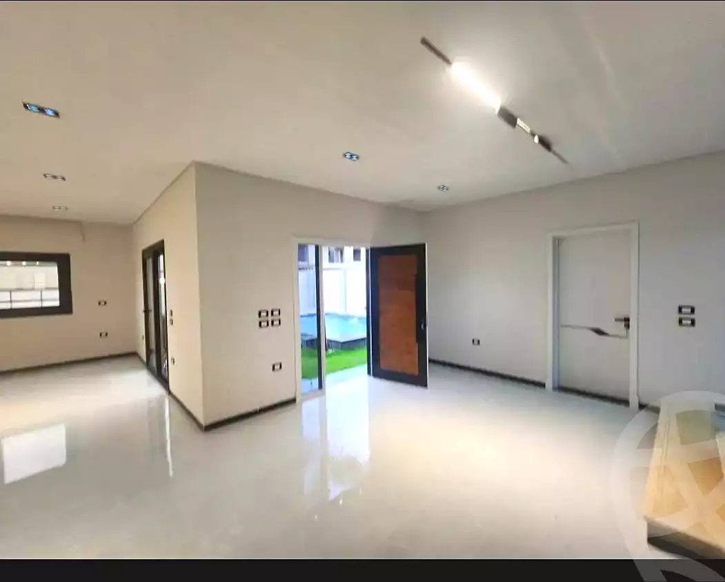 https://aqarmap.com.eg/en/listing/7016485-for-sale-alexandria-sydy-bshr