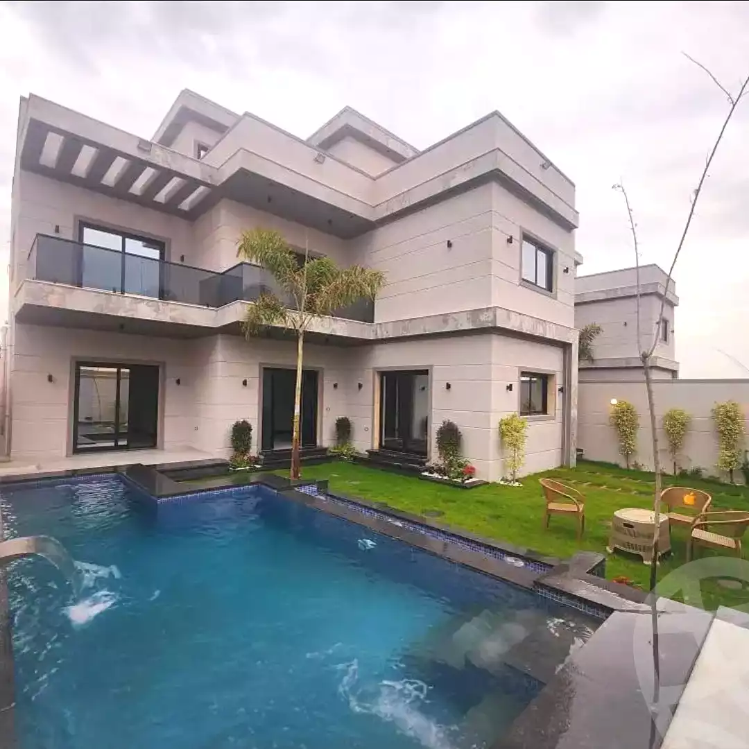 https://aqarmap.com.eg/en/listing/7016485-for-sale-alexandria-sydy-bshr