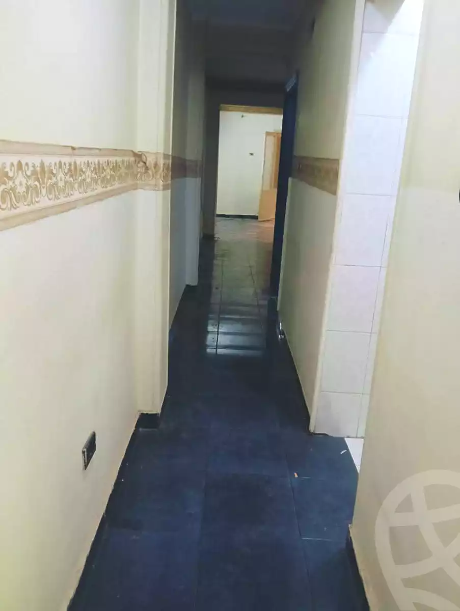 https://aqarmap.com.eg/ar/listing/7016491-for-rent-cairo-ain-shams-ahmed-esmat-st