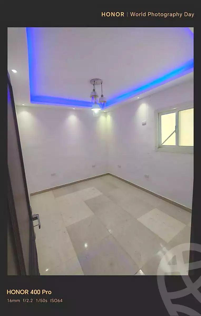 https://aqarmap.com.eg/ar/listing/7016492-for-sale-alexandria-al-agamy-el-hanouvel-kasr-al-quiri-st-1