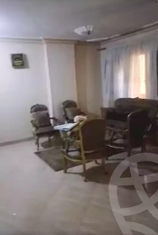 https://aqarmap.com.eg/en/listing/7016496-for-sale-cairo-imbaba