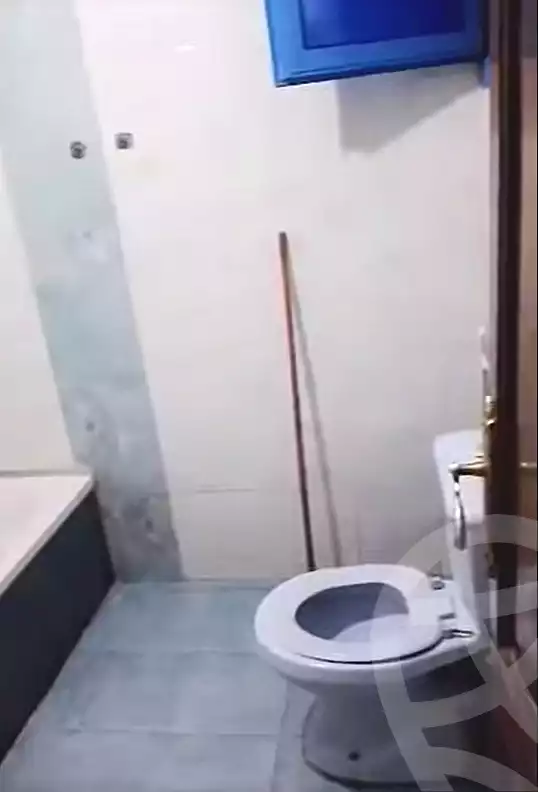 https://aqarmap.com.eg/en/listing/7016496-for-sale-cairo-imbaba