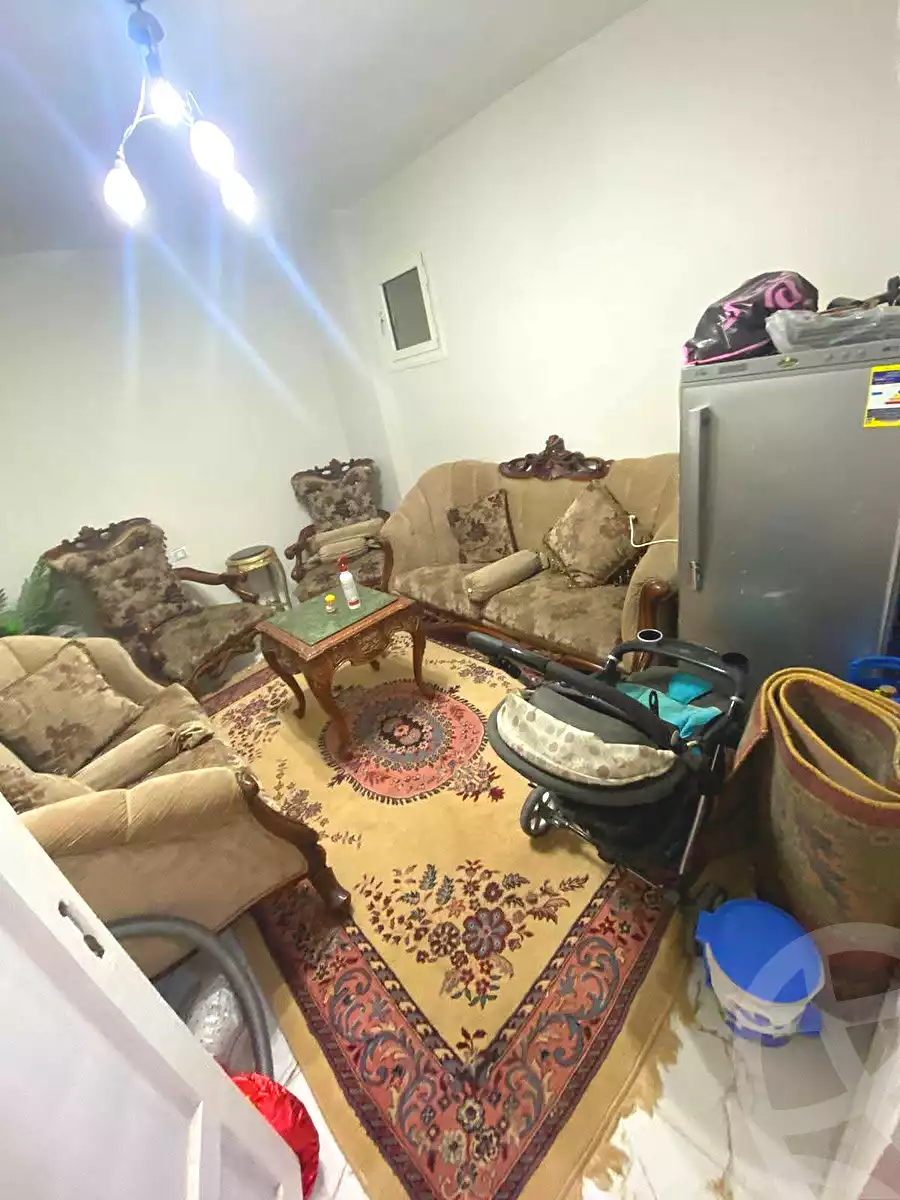 https://aqarmap.com.eg/ar/listing/7016494-for-sale-cairo-nozha-2-el-khamseen-st