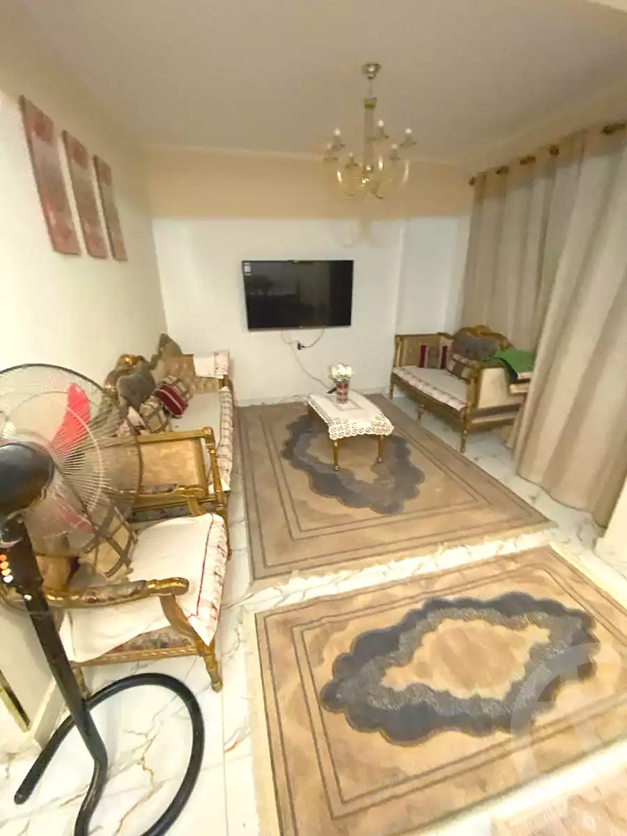 https://aqarmap.com.eg/ar/listing/7016494-for-sale-cairo-nozha-2-el-khamseen-st