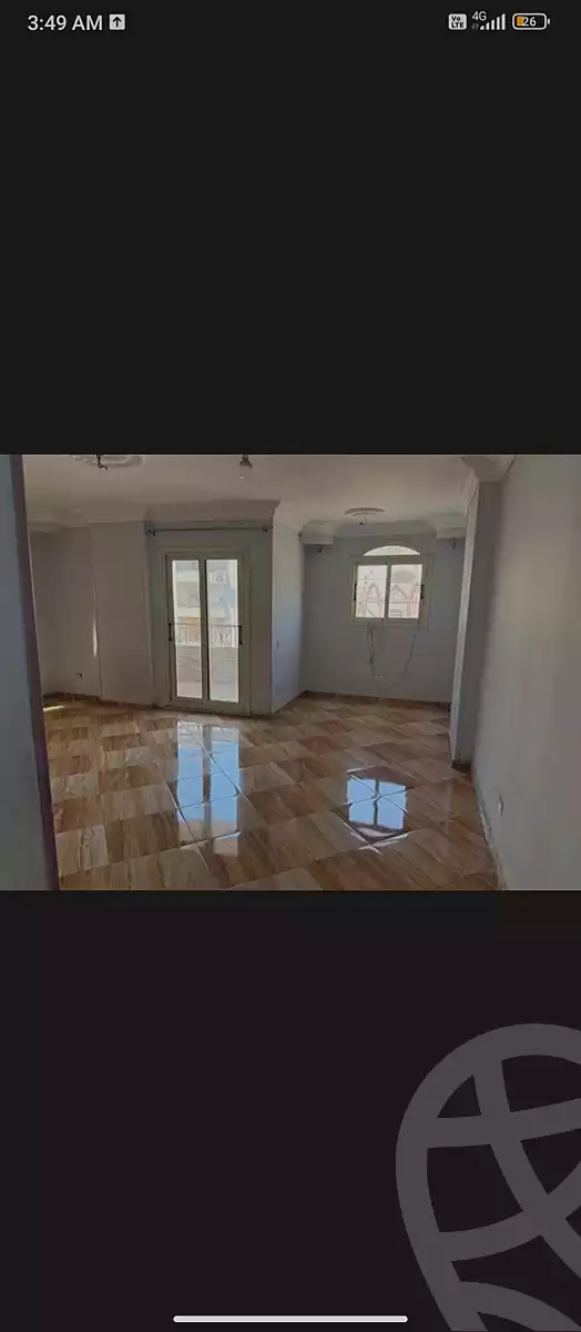 https://aqarmap.com.eg/ar/listing/7016502-for-sale-cairo-ain-shams-jsr-lswys-gamal-abd-el-naser-st