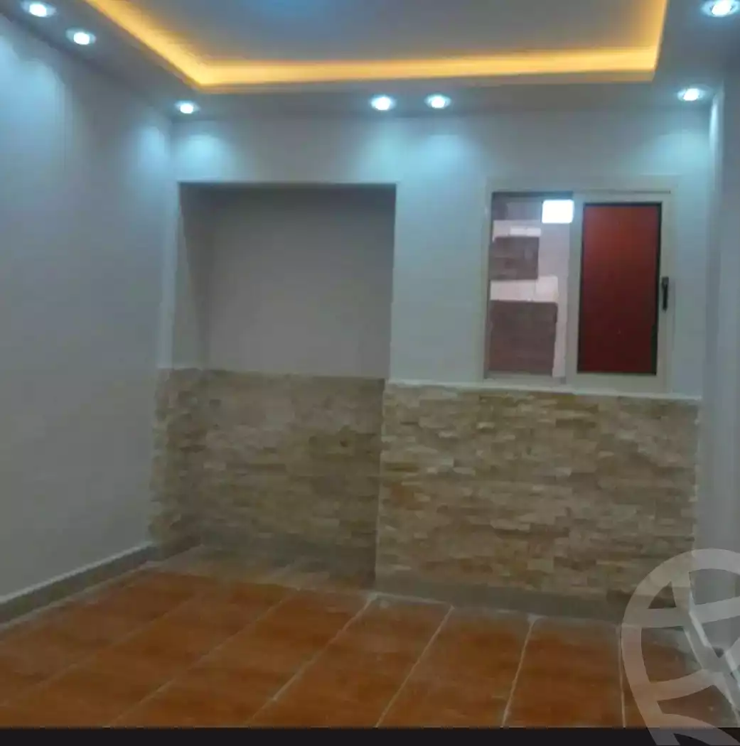 https://aqarmap.com.eg/ar/listing/7016505-for-sale-alexandria-al-agamy-lbytsh-bianchiii-el-arbaeen-st