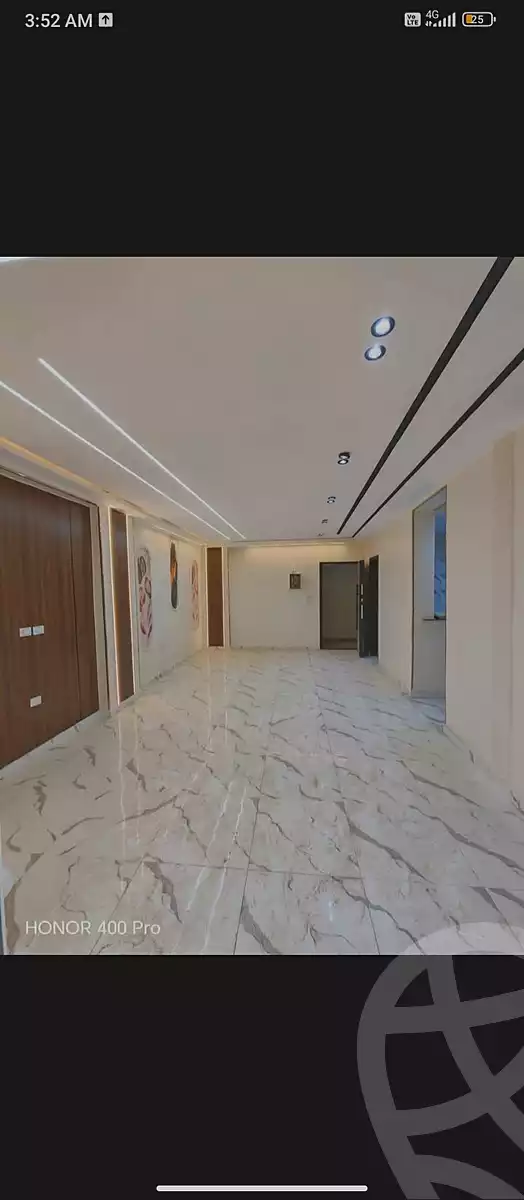 https://aqarmap.com.eg/ar/listing/7016507-for-sale-cairo-faisal-el-lebeny