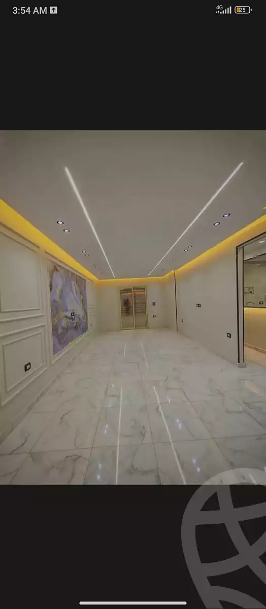 https://aqarmap.com.eg/ar/listing/7016512-for-sale-cairo-faisal-el-maryotyah
