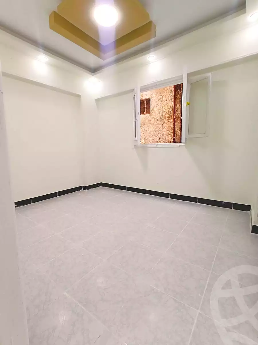 https://aqarmap.com.eg/ar/listing/7016500-for-sale-alexandria-al-agamy-shataa-el-nakheel