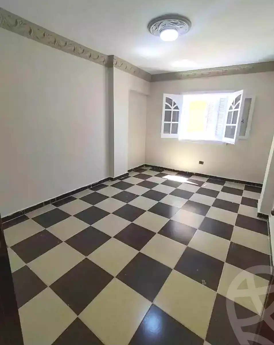 https://aqarmap.com.eg/en/listing/7016513-for-sale-alexandria-al-agamy-bw-ywsf