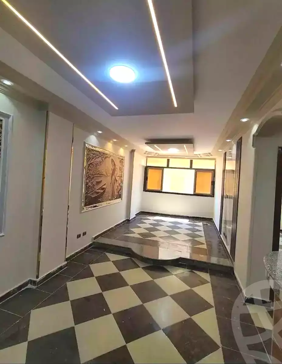 https://aqarmap.com.eg/en/listing/7016513-for-sale-alexandria-al-agamy-bw-ywsf