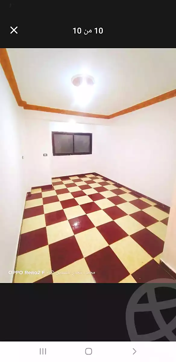 https://aqarmap.com.eg/ar/listing/7016524-for-sale-alexandria-lsywf-el-falki
