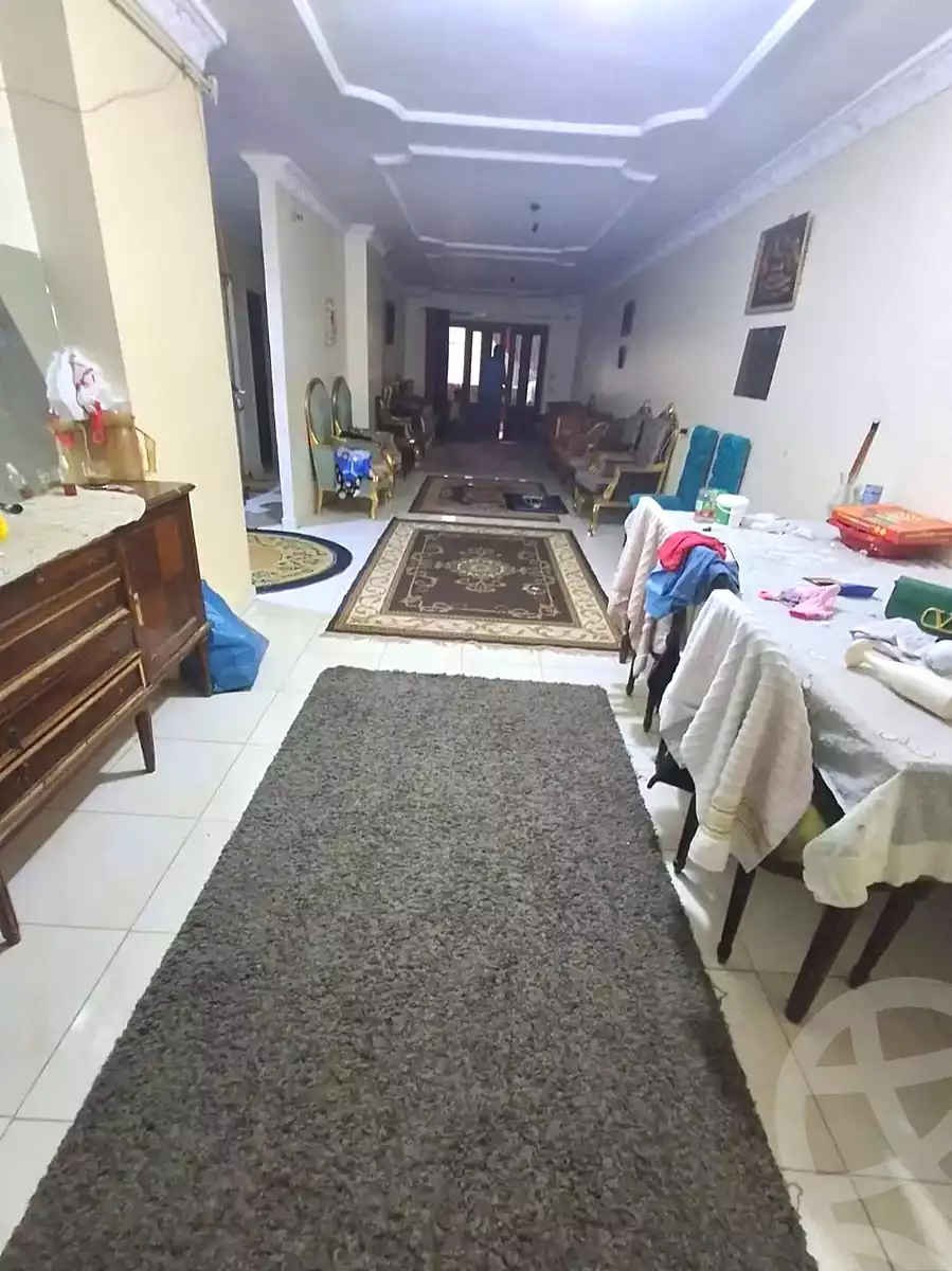 https://aqarmap.com.eg/ar/listing/7016533-for-sale-alexandria-al-agamy-lbytsh-belia-st