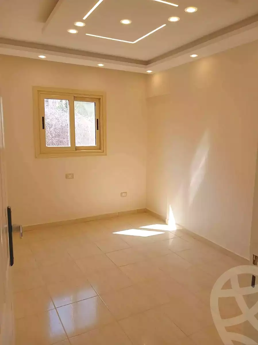 https://aqarmap.com.eg/ar/listing/7016544-for-sale-alexandria-al-agamy-lbytsh