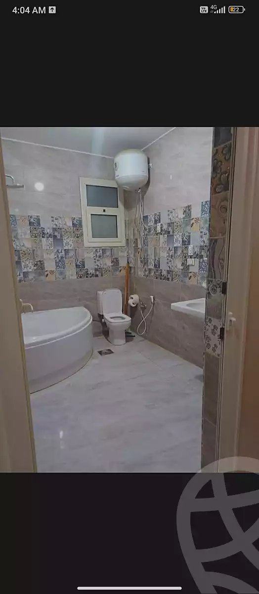 https://aqarmap.com.eg/en/listing/7016549-for-rent-cairo-helwan-hadayek-helwan