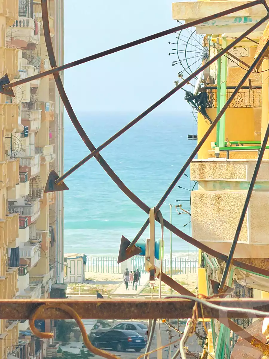 https://aqarmap.com.eg/ar/listing/7016528-for-sale-alexandria-al-agamy-shataa-el-nakheel