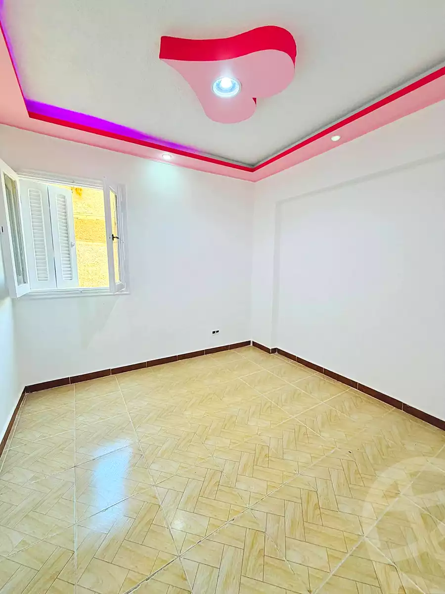 https://aqarmap.com.eg/ar/listing/7016528-for-sale-alexandria-al-agamy-shataa-el-nakheel