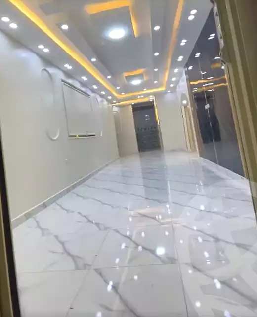 https://aqarmap.com.eg/en/listing/7016564-for-sale-cairo-elnozha-Streettt-27