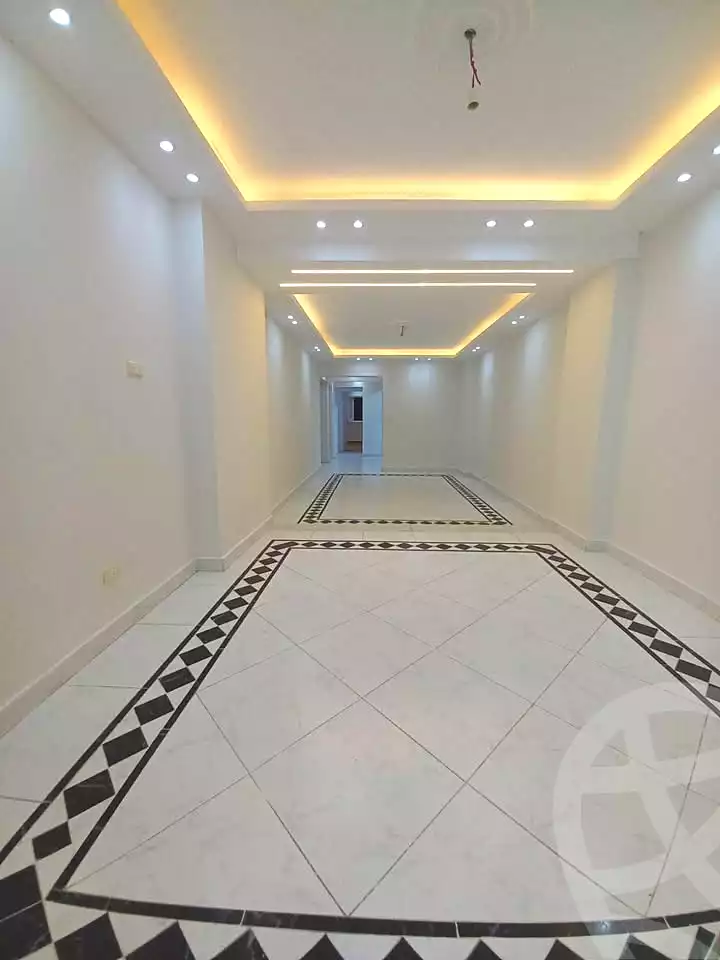 https://aqarmap.com.eg/ar/listing/7016563-for-sale-alexandria-miami-ibn-moeslh-al-arman-st