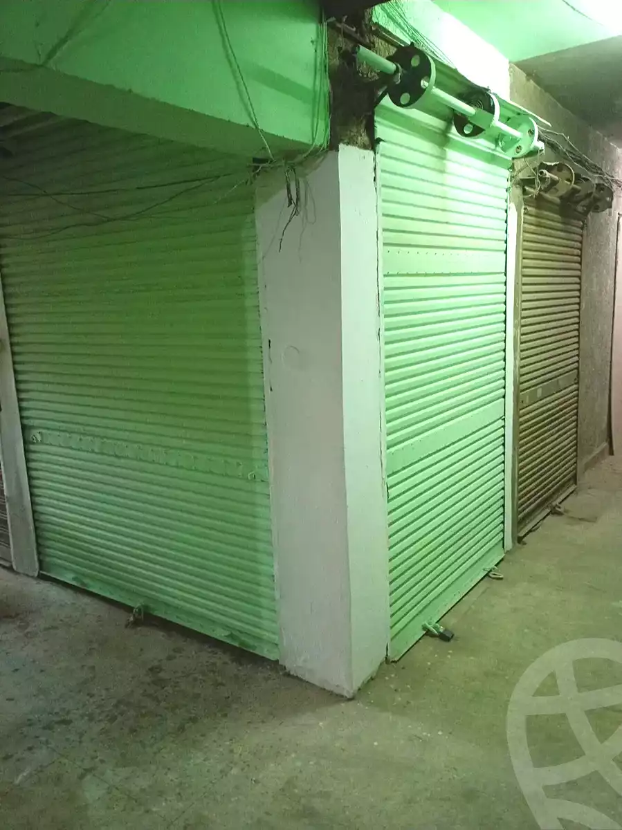 https://aqarmap.com.eg/en/listing/7016585-for-sale-cairo-faisal-awel-faisal