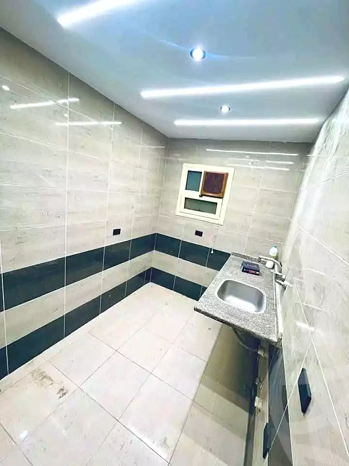 https://aqarmap.com.eg/ar/listing/7016567-for-rent-alexandria-al-agamy-lbytsh-bianchiii