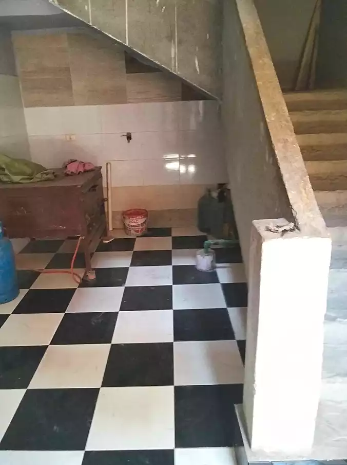 https://aqarmap.com.eg/ar/listing/7016629-for-sale-cairo-el-marg-lmrj-ljdyd