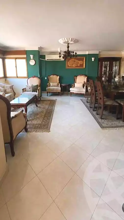 https://aqarmap.com.eg/ar/listing/7016674-for-sale-cairo-el-haram-shareaa-khatem-el-morsalen