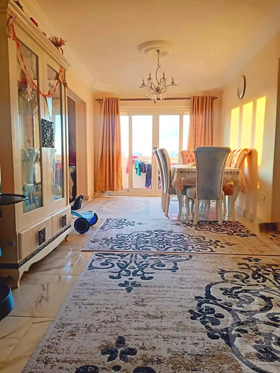https://aqarmap.com.eg/en/listing/7016731-for-sale-alexandria-sydy-bshr-sydy-bshr-qbly